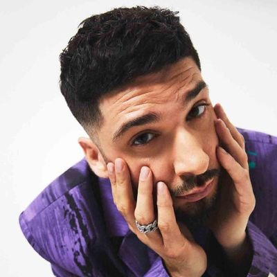 krsnabantai's profile picture