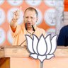 हिन्दू समाज's profile picture