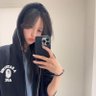 Maf.tb.'s profile picture
