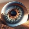 נחשון בן עמינדב's profile picture