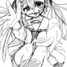 海堂すずら🤔🦒@再ログアウト's profile picture