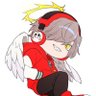 たわしいずごっど 🍥🎧︎🤍 profil fotoğrafı
