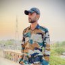 Profilbild von Harish.beniwal.45