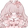 ゆゆち🎼🌸 的头像