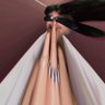 J4End's profile picture