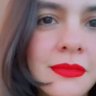 Фото профиля Maria Gabriela Amaya