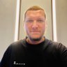 Lucas Borges's profile picture