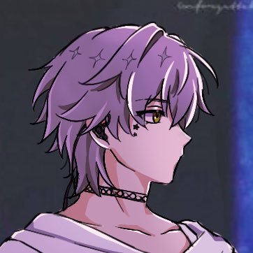 24/7 yapping's profile picture