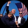 Radical Right-Wing Forces's profile picture