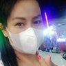 Profilbild von คนเหงา คนเดิม ทวิตใหม่ตัวเดิมเข้าไม่ได้