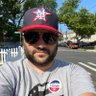 Anthony Speziale 🇺🇸 🦅🍊's profile picture