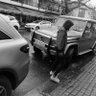 Фото профиля Danono Bonkosi