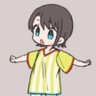 Moonbug 🌙's profile picture