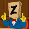 Profilbild von El Señor Z