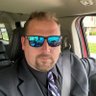 Ransom Nichols's profile picture