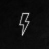 Profilbild von Elevated