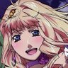 Profilbild von Sheryl Nome