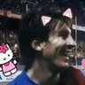 Facundo's profile picture