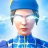 ใใฝใ's profile picture