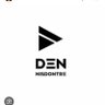 Profilbild von Dennis Dontre