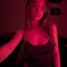 Profilbild von rena⭐️⭐️⭐️