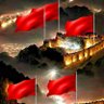 Фото профиля 张益达