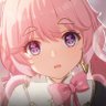 🌸🪷 Encore 🪷🌸's profile picture