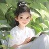 梅姨 0632 的头像