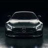 S63AMG 的头像