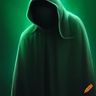 Green Phantom's profile picture
