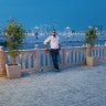 Akhlesh Angira profil fotoğrafı