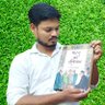 Ashish Kumar Barabanki's profile picture