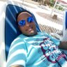 🇪🇬🇪🇬🇪🇬Mido90🇪🇬🇪🇬🇪🇬's profile picture