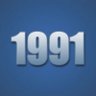 Profilbild von Data free