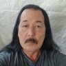 Tony C Hahn profil fotoğrafı