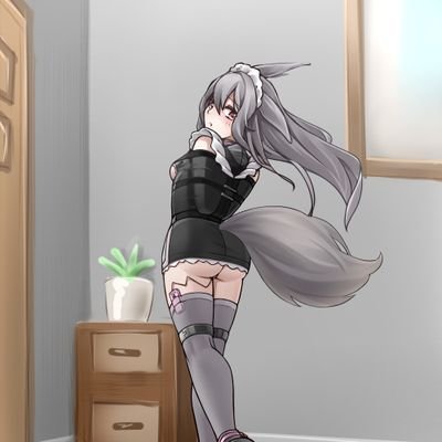 萝茻's profile picture