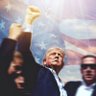 America❤️Always❤️first🇺🇸's profile picture
