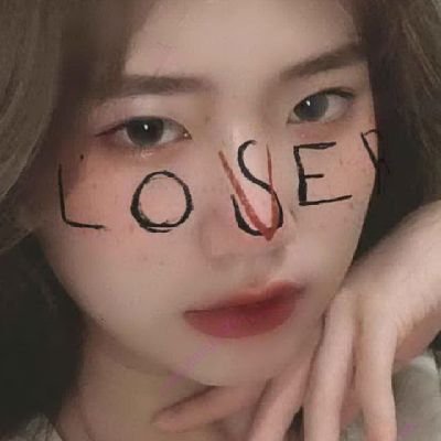 hong_anh2k_'s profile picture