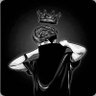 Satyam Gamer's profile picture