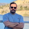 keyvan karimiyan profil fotoğrafı