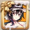 柏ぶどう's profile picture