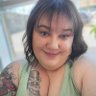 Profilbild von Sarah Smiles