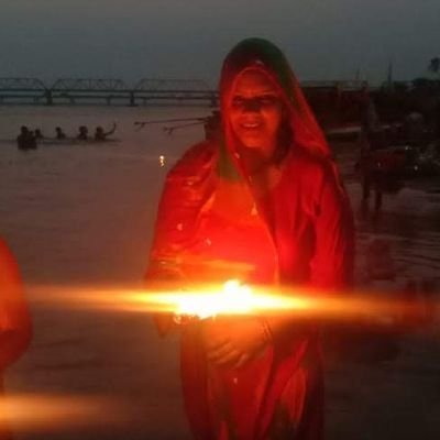 Mamta's profile picture