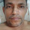 Leel Ram Ramgobind's profile picture