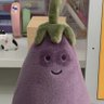 Profilbild von Ubitel