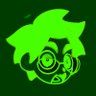 Profilbild von Evil MadaMiu