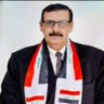 Dr alialebadi profil fotoğrafı