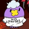 A's profile picture