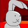 Profilbild von peter_4789