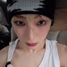 arii ᐡ ᐧ ﻌ ᐧ ᐡ 的头像